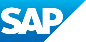 SAP logo