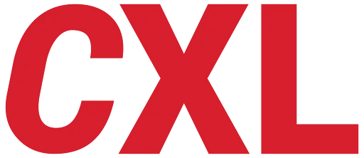 CXL logo