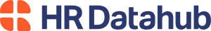 HR DataHub logo