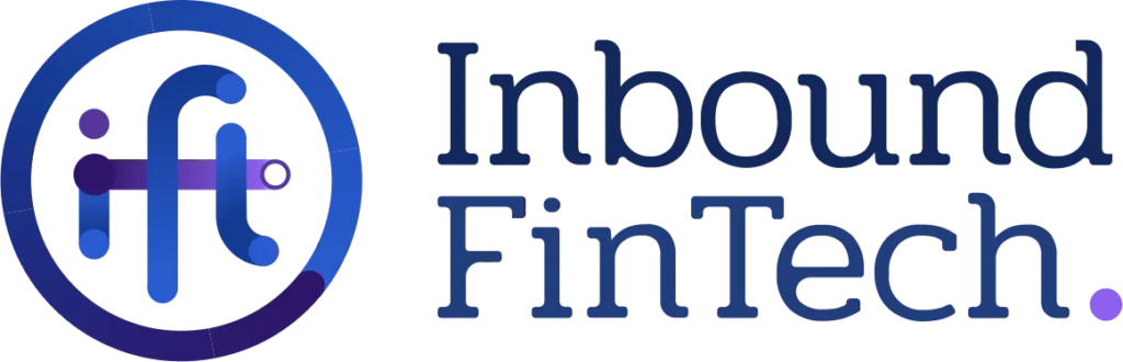 Inbound FinTech SaaS SEO Agency logo