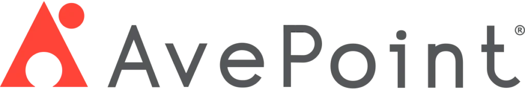 AvePoint SaaS Management Platform logo