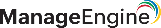 ManageEngine SaaS Management Platform logo