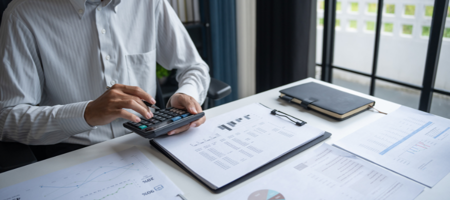 Financial innovation 2
