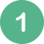 1 1