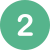 2 2
