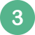 3 3
