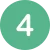 4.webp 4.webp