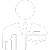 Executive-Search.webp