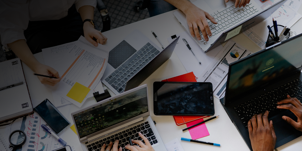 How to Reduce Time-to-Hire 1