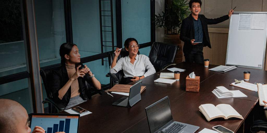 How to Reduce Time-to-Hire